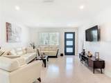 214 Condict Drive - Photo 6