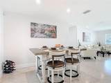 214 Condict Drive - Photo 8