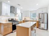 214 Condict Drive - Photo 9