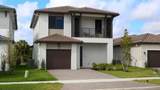 5868 Agostino Way - Photo 1