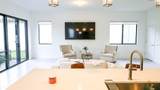 5868 Agostino Way - Photo 10