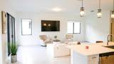 5868 Agostino Way - Photo 12