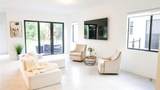 5868 Agostino Way - Photo 13