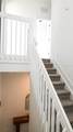 5868 Agostino Way - Photo 14