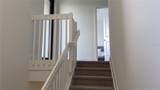 5868 Agostino Way - Photo 15