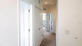 5868 Agostino Way - Photo 16