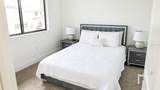 5868 Agostino Way - Photo 17