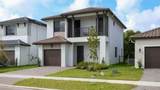 5868 Agostino Way - Photo 2