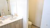 5868 Agostino Way - Photo 20