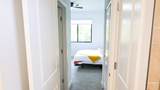 5868 Agostino Way - Photo 21