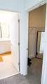 5868 Agostino Way - Photo 22