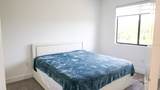5868 Agostino Way - Photo 23