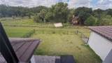 5868 Agostino Way - Photo 25
