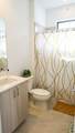 5868 Agostino Way - Photo 28