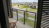 5868 Agostino Way - Photo 29