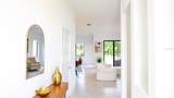 5868 Agostino Way - Photo 3
