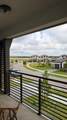 5868 Agostino Way - Photo 30