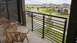 5868 Agostino Way - Photo 31