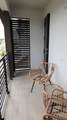 5868 Agostino Way - Photo 32