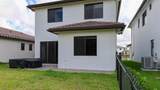 5868 Agostino Way - Photo 33