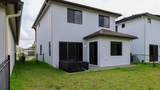 5868 Agostino Way - Photo 34