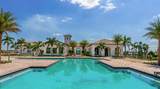 5868 Agostino Way - Photo 37