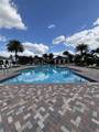 5868 Agostino Way - Photo 39