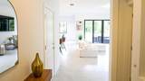 5868 Agostino Way - Photo 4