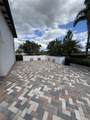 5868 Agostino Way - Photo 40