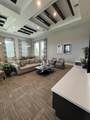 5868 Agostino Way - Photo 43