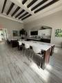 5868 Agostino Way - Photo 44