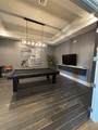 5868 Agostino Way - Photo 45