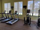 5868 Agostino Way - Photo 46
