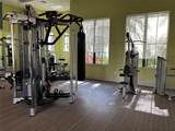 5868 Agostino Way - Photo 47