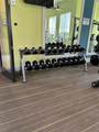 5868 Agostino Way - Photo 48