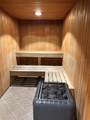 5868 Agostino Way - Photo 49