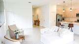 5868 Agostino Way - Photo 5