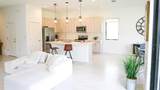 5868 Agostino Way - Photo 6