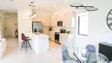 5868 Agostino Way - Photo 7