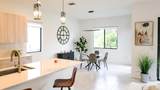 5868 Agostino Way - Photo 8