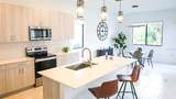 5868 Agostino Way - Photo 9
