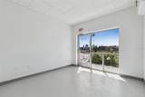 7120 Sampey Road - Photo 12