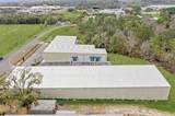 7120 Sampey Road - Photo 17