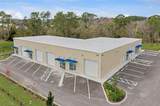 7120 Sampey Road - Photo 2
