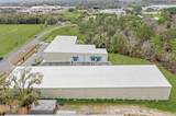 7120 Sampey Road - Photo 27