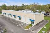 7120 Sampey Road - Photo 3