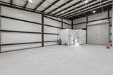 7120 Sampey Road - Photo 6