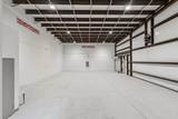 7120 Sampey Road - Photo 9