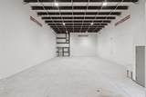 7120 Sampey Road - Photo 10