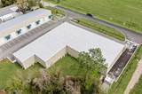 7120 Sampey Road - Photo 15